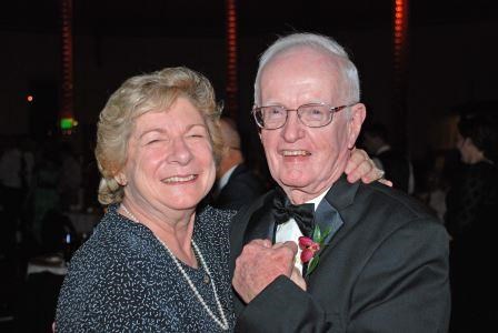 Obituary of Robert E. Carney Jr.