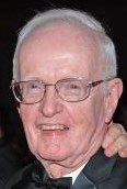 Obituary of Robert E. Carney Jr.
