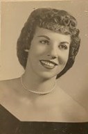 Obituary of Janet K. (Russell) Grimm