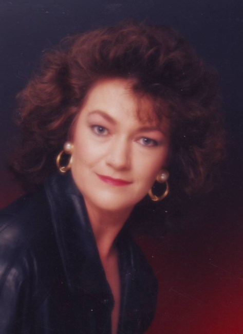 Obituary of Janice Cobbs