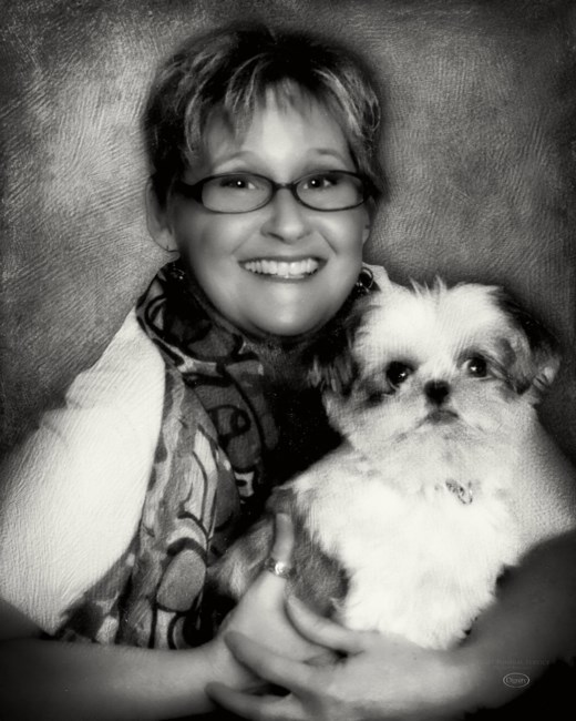 Obituary of Elizabeth "Beth" Grove