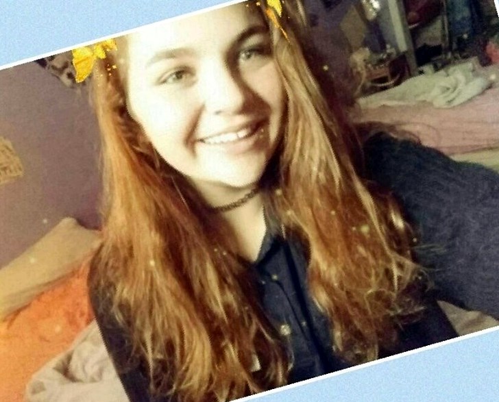 Obituary of Allyson "Ally" Duval