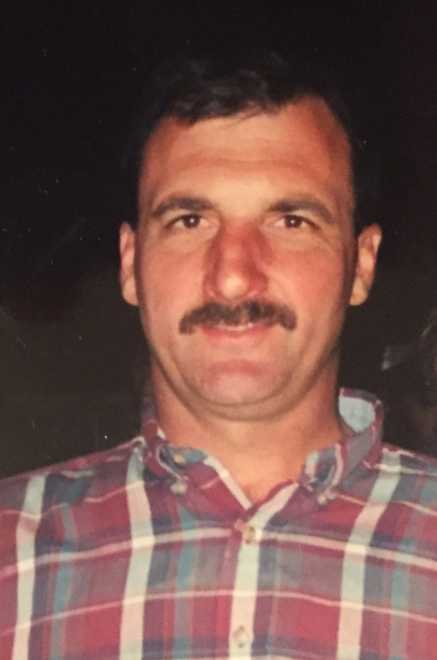 Obituary of Darin C. Lundquist