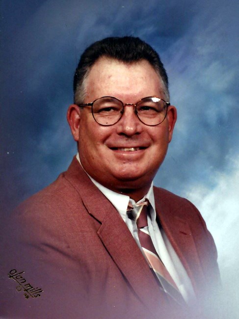Obituary of John Aaron Gifford Sr.