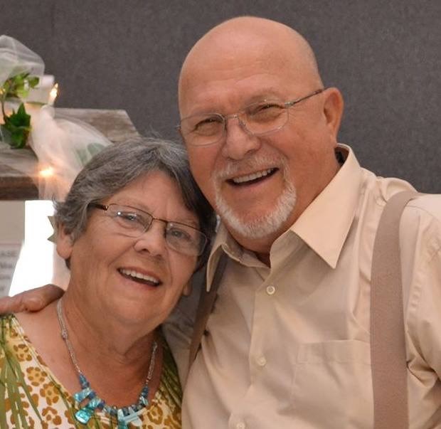 Obituary of Mr. James Harvey Holmes Jr.