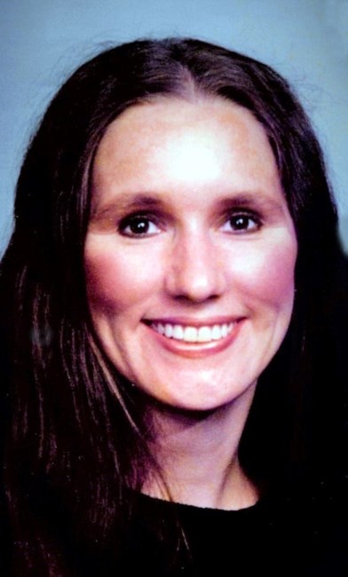 Obituary of Deborah Kay Beaty