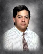Hector Ruiz Perez