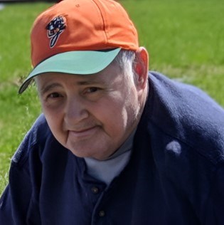 Avis de décès de James Harvey Hedrick, Sr.