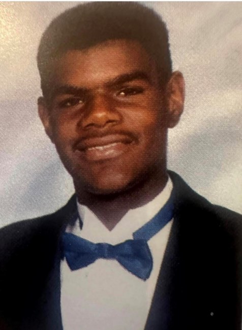 Obituary of Marvin Louis Walls