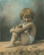 June Drake