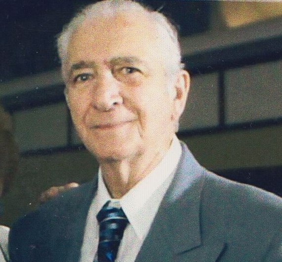 John C. Santoro Obituary Lisle, IL