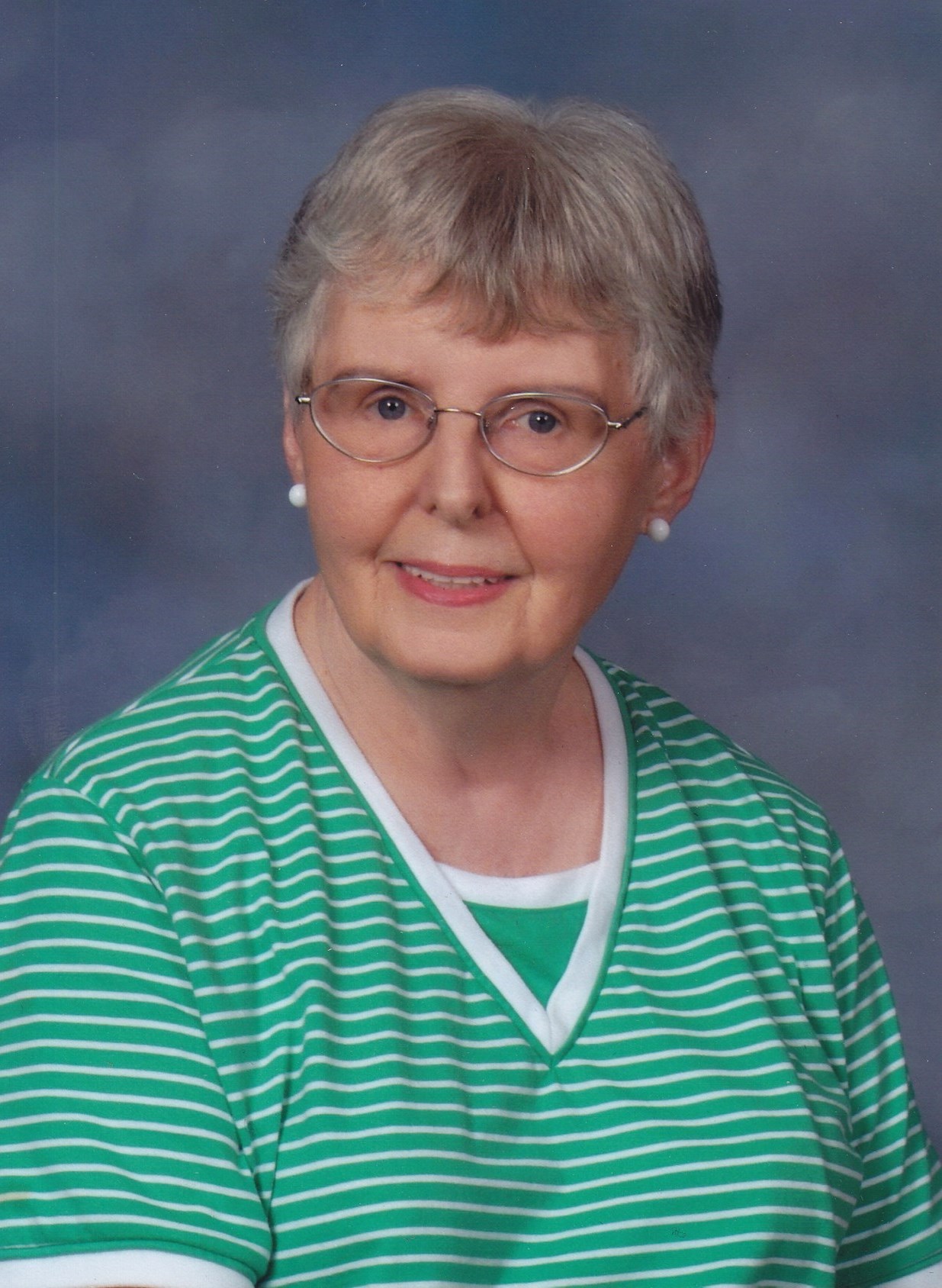 Barbara Shaw Obituary Coshocton, OH