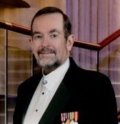 Obituary of Robert "Bob" Emmet Bowen Lt. Col., USAF (Ret.)