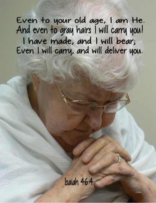 Obituary of Patricia A Walters