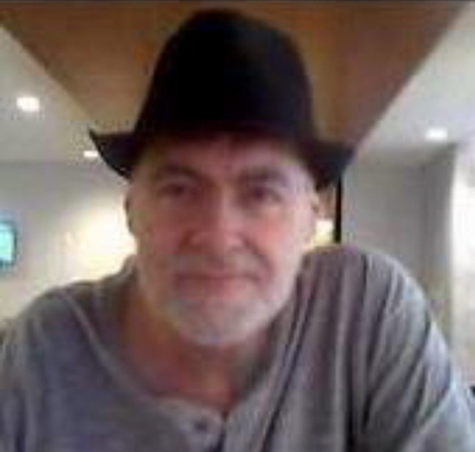 Obituary of Norman Allen Muddiman