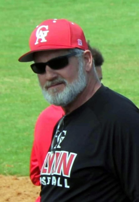 Obituary of Robert "Bob" Alan Black