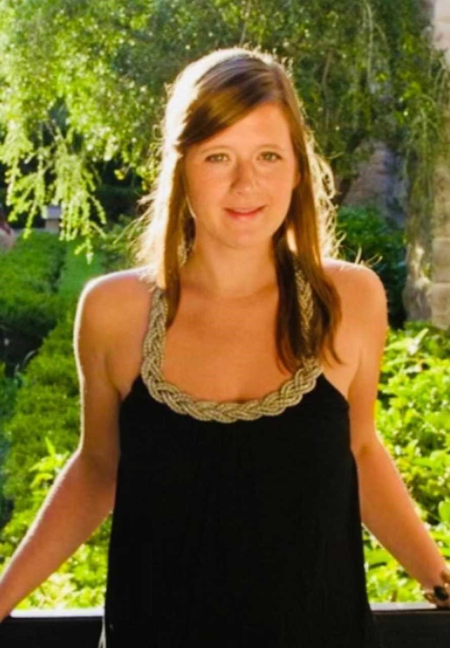 Obituary of Lindsey Shante Woolley Aldridge