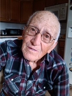 Paul Robert Schoonover Obituary - Ravenna, OH