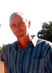 Obituary of Randy Lee Starnes