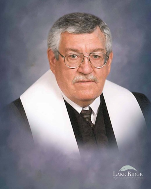 Obituario de Lyndall Wayne Fletcher