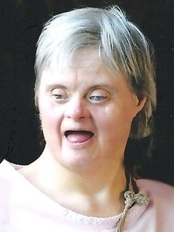 Obituary of Gail Edith Lear