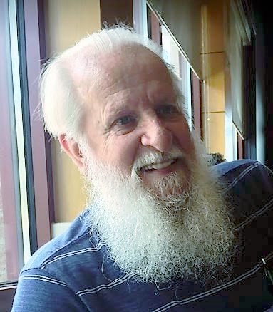 Obituary of Robert Eugene Long