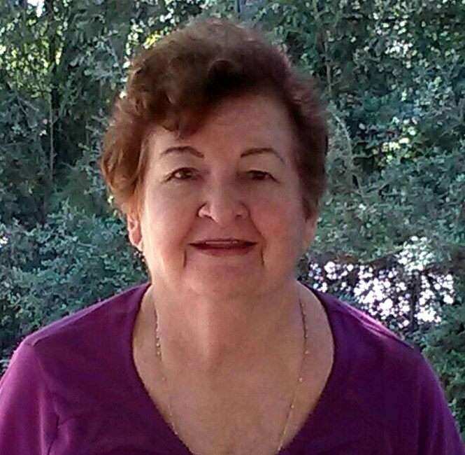 Martha Davila Obituary Houston, TX