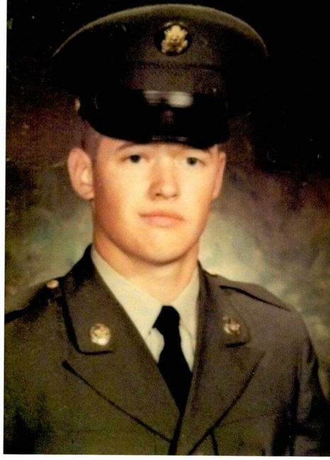 Obituary of Allen Wayne Adams