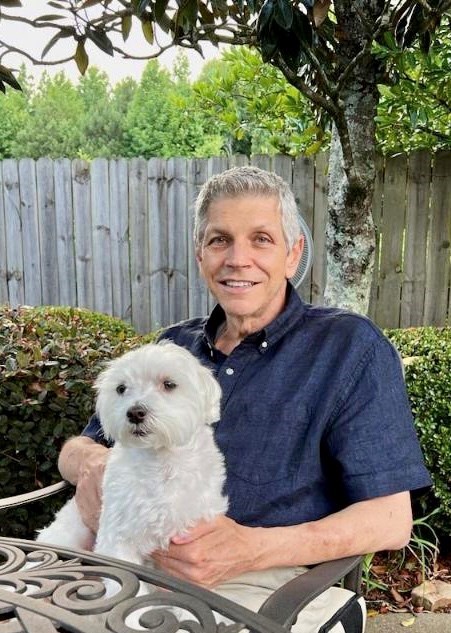 Obituary of Dallon Lee Morris