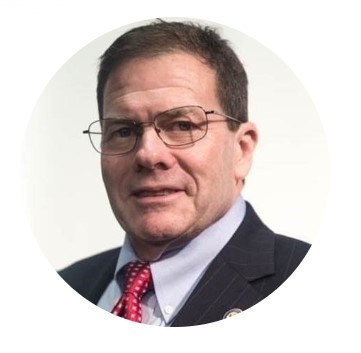 Obituary of Gary Alan Burke