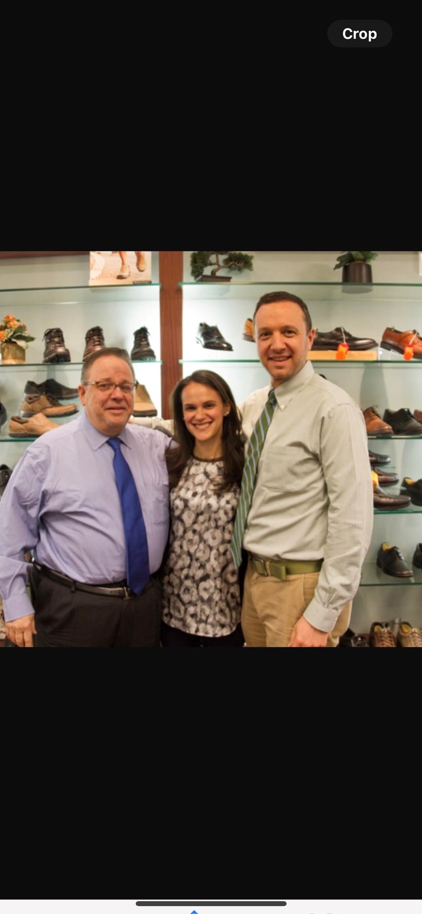 Obituary of Mr. Dan (danny) David Wasserman