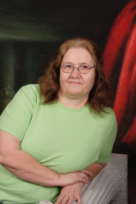 Obituary of Faye R. Rhymer Hargrove