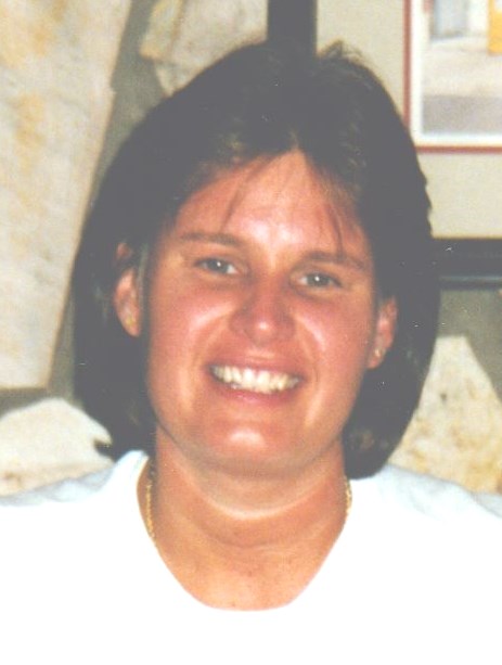 Obituary of Linda Marie Kostak