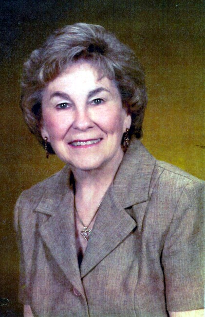 Obituary of Loraine Chesnutt Sullivan