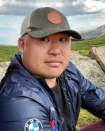 Brian Chan