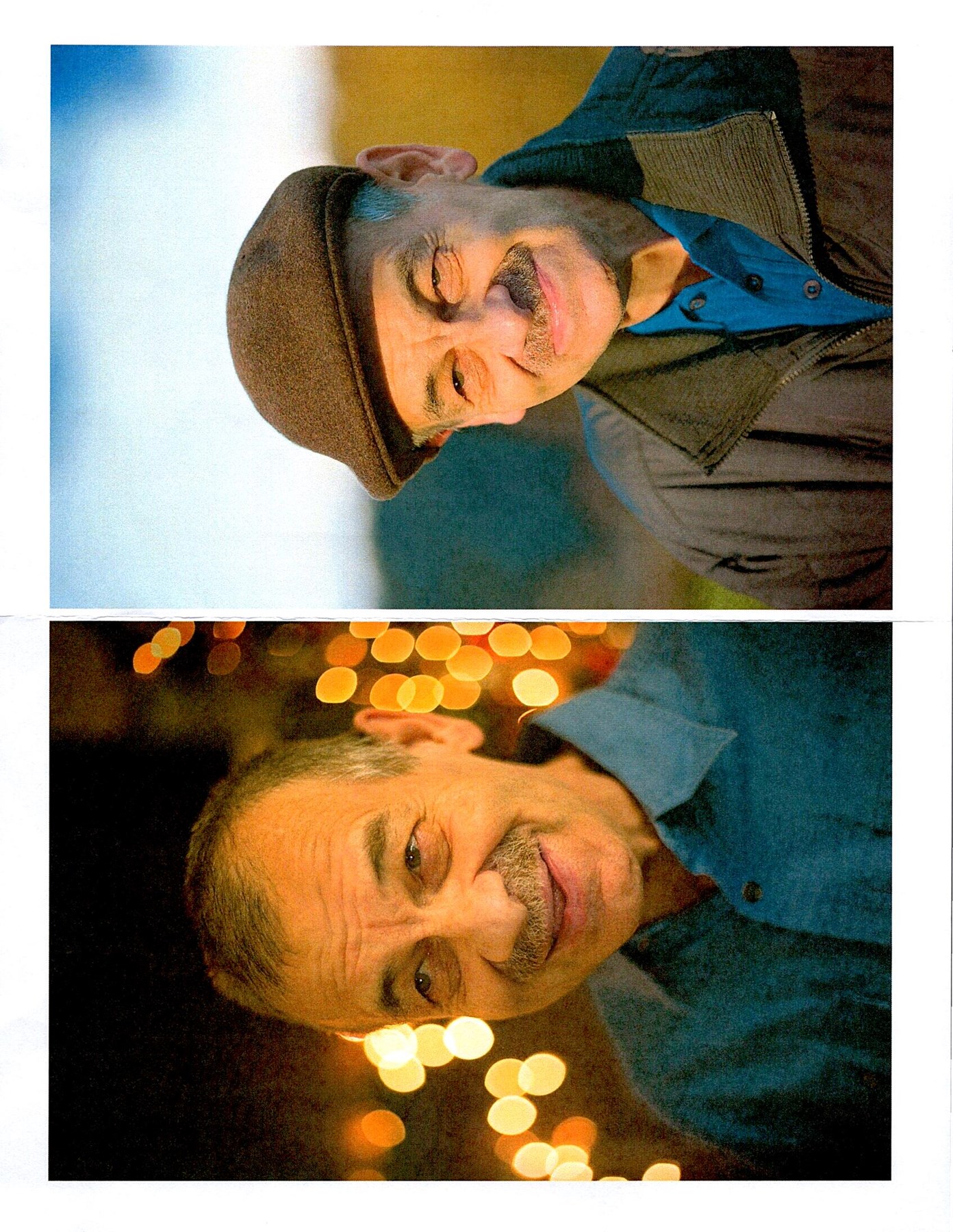 Obituary of George Alexander Younie