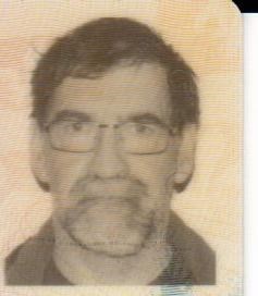 Obituary of Pierre Godbout