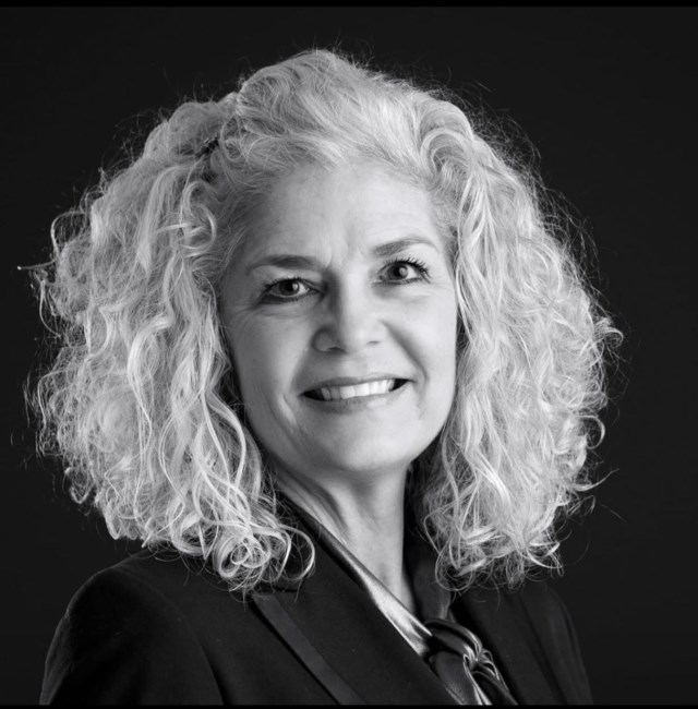 Obituary of Debra Morin Ouellette