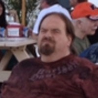 Obituary of Tony Titman