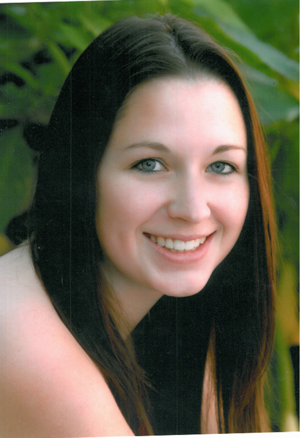 Erin Komp Obituary - Dallas, TX