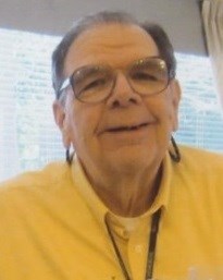 Obituary of Col. (Ret.) Claude Jennings Benner Jr.
