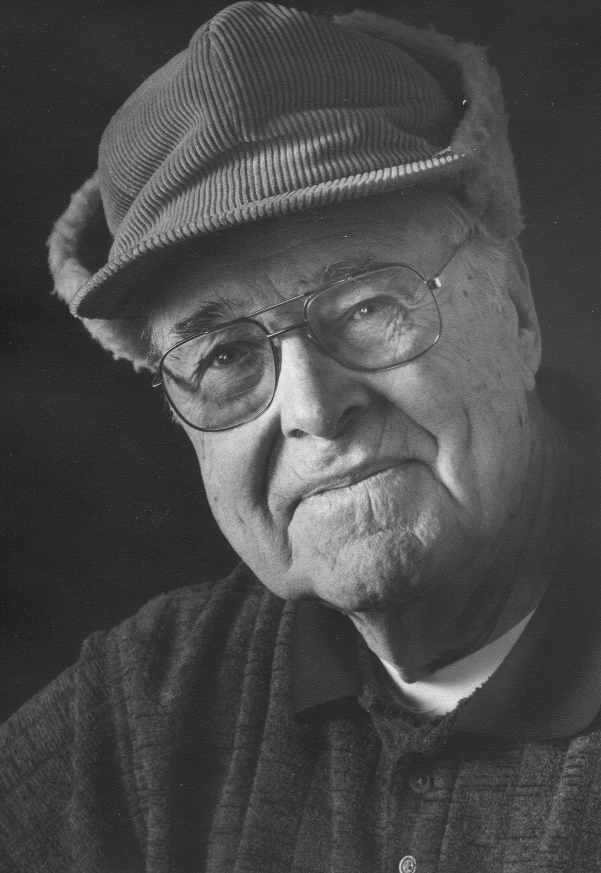 Norman Keith "Doc" Stewart Obituary Scottsbluff, NE