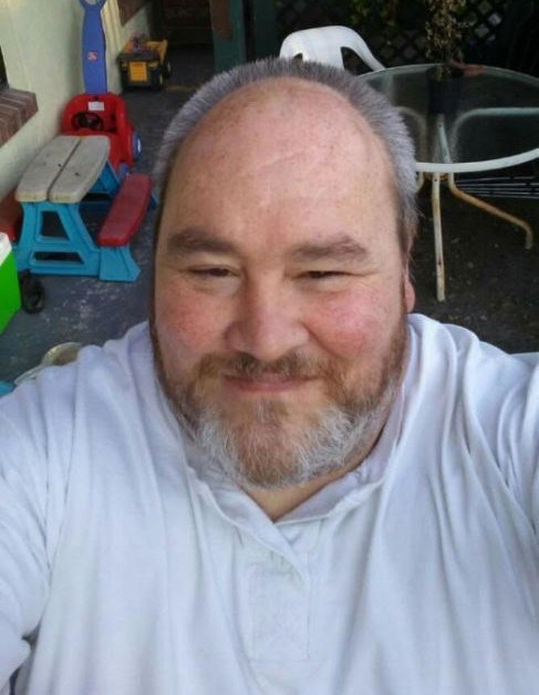 Obituary of Charles "Mike" John Young