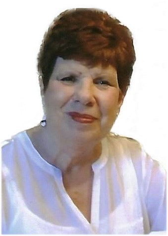 Obituary of Tasmia Kay Forsyth