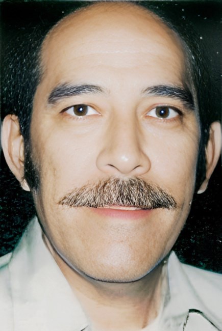 Obituary of Joe M. Wise