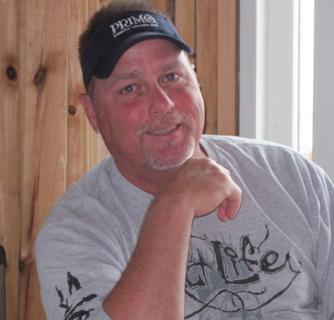 Obituary of Robert C. Wheat