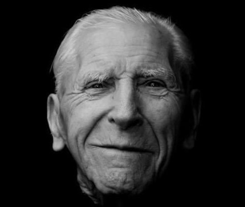 Obituary of Anthony "Pop" Sedlak Sr.