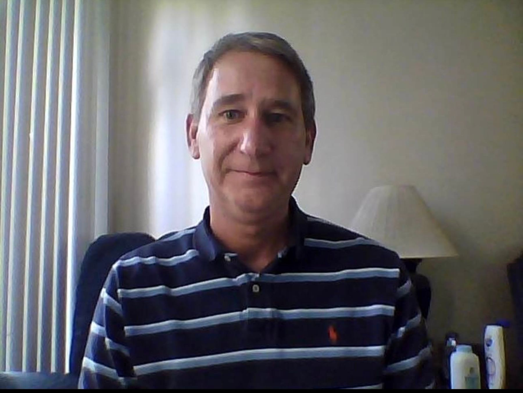 Obituary of Craig Gary Douglas