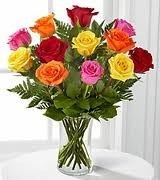 Obituary of Sharon F Linneer