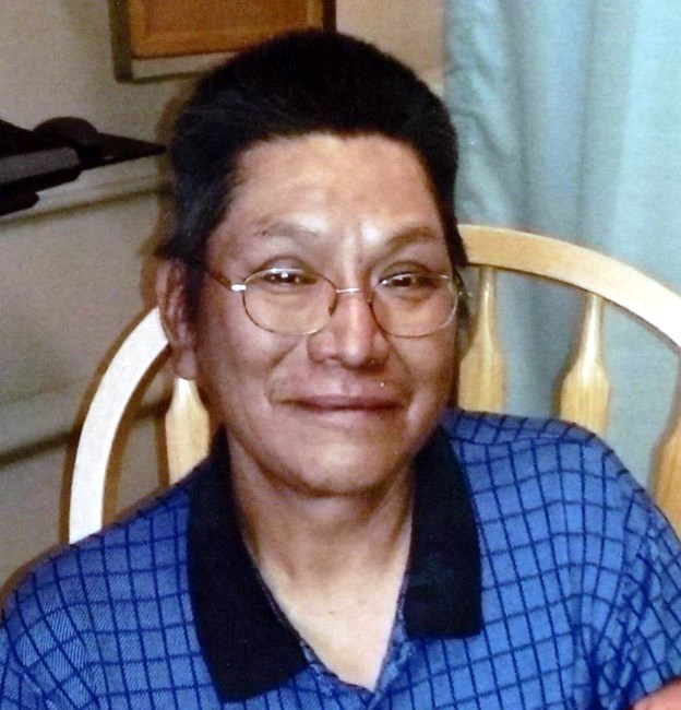 Obituary of Jason Alton Moore